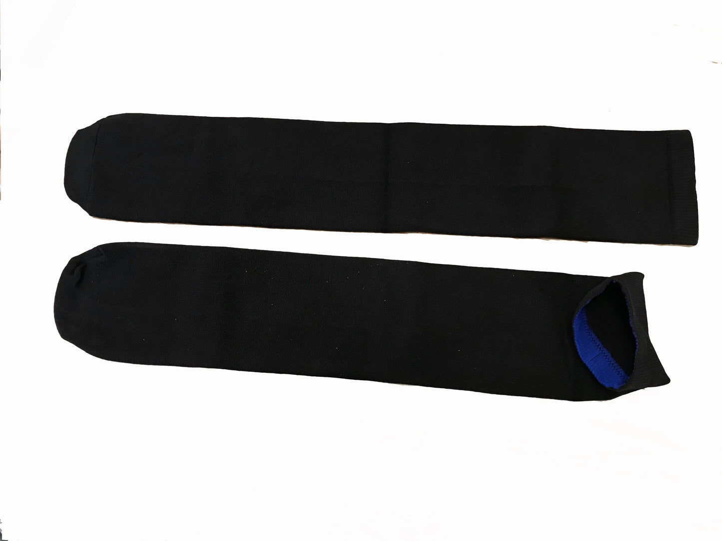 NEW! Tube Sock Liners for Walker Boots (Walker Boot Socks) limbkeepers