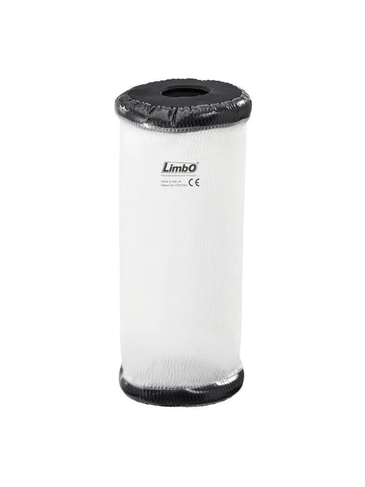 Waterproof To Protect PICC Lines