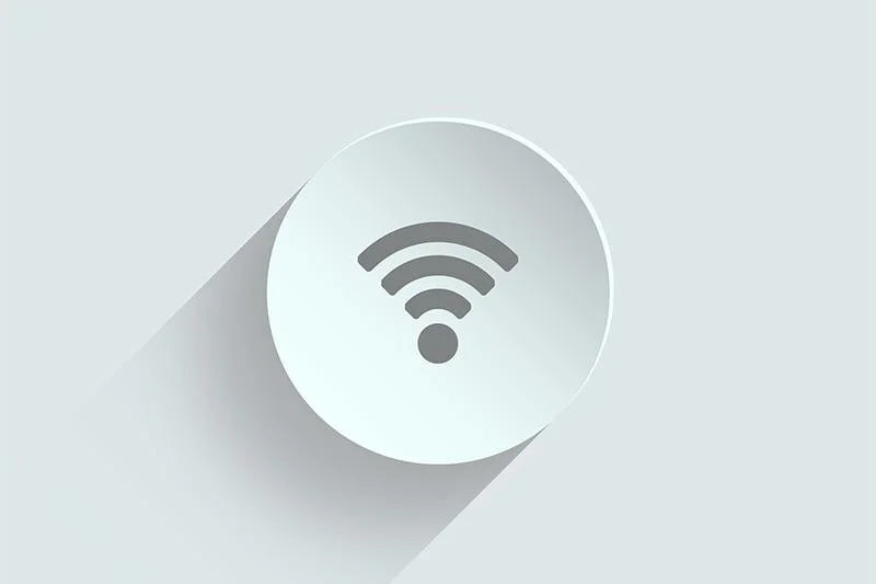 Doorbell with Driveway Monitor for Enhanced Home Security