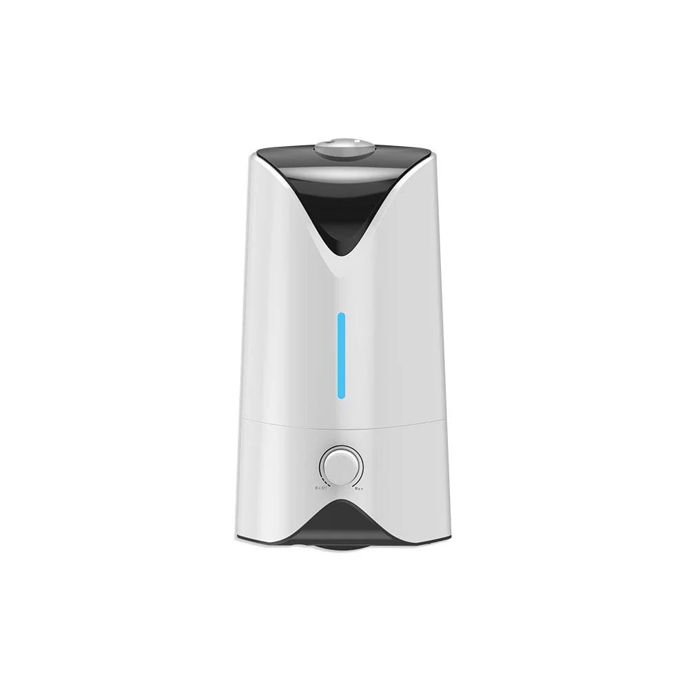 Professional Humidifier by Lifemax