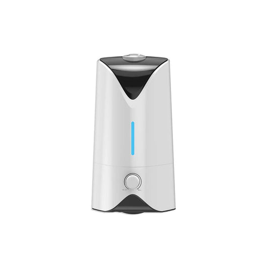 Professional Humidifier by Lifemax