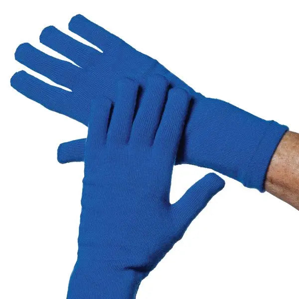 Full Gloves - Arthritis Gloves - Lightweight (pair) Limbkeepers
