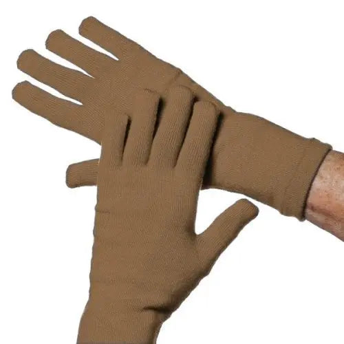 Full Gloves - Arthritis Gloves - Lightweight (pair) Limbkeepers