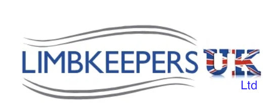 limbkeepers