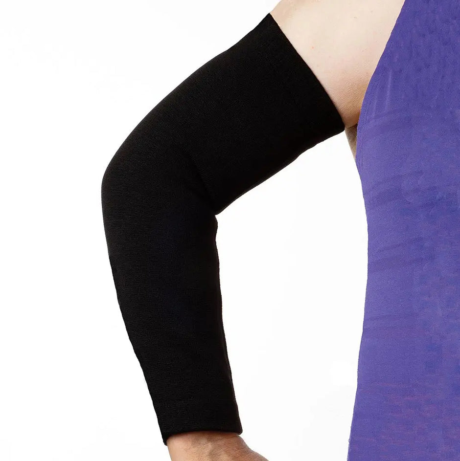 Protective Sleeves for Sensitive Skin: Elevate Your Comfort – limbkeepers