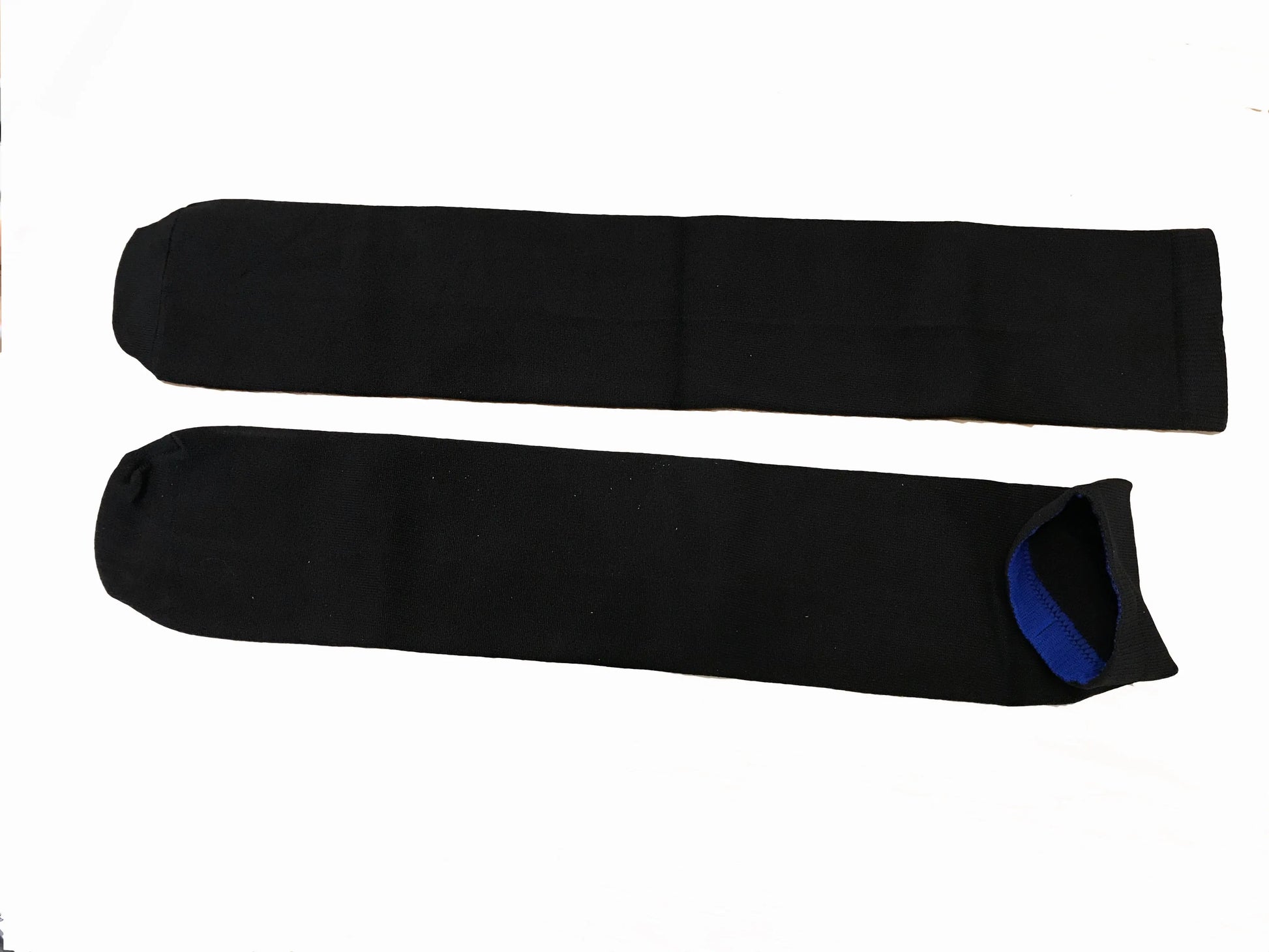 NEW! Tube Sock Liners for Walker Boots (Walker Boot Socks) limbkeepers