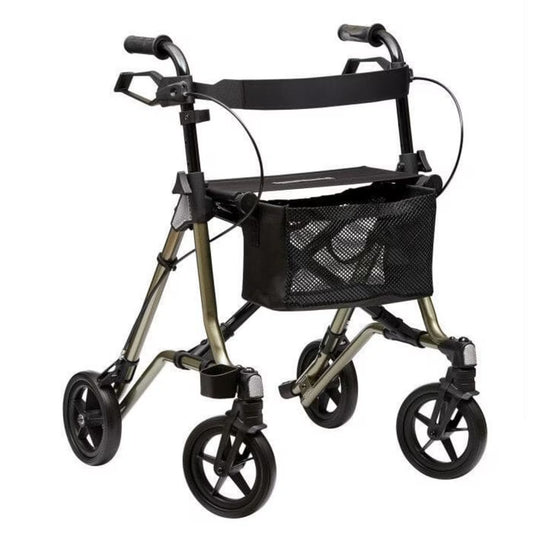 Medium Size Rollator/Walker