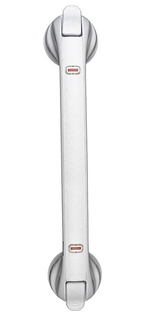 Stability Stick Wellbeing and Mobility -Useful Everyday Aids - Limbkeepers – limbkeepers