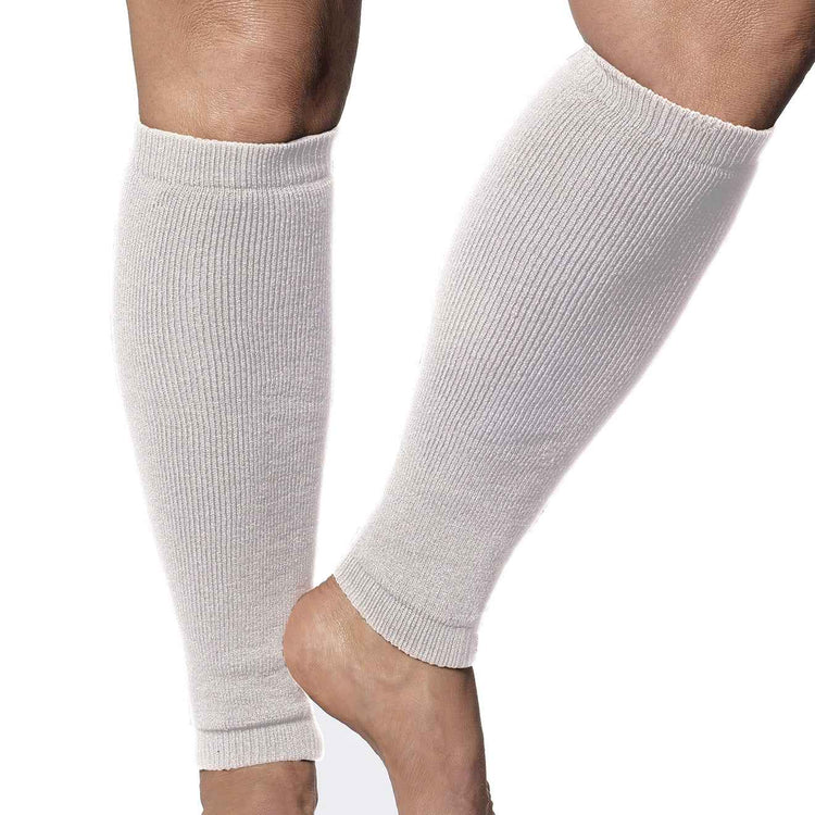 Limbkeepers | Frail Skin Protectors | UK – limbkeepers