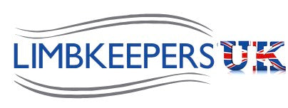 limbkeepers