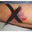 Limbkeepers logo