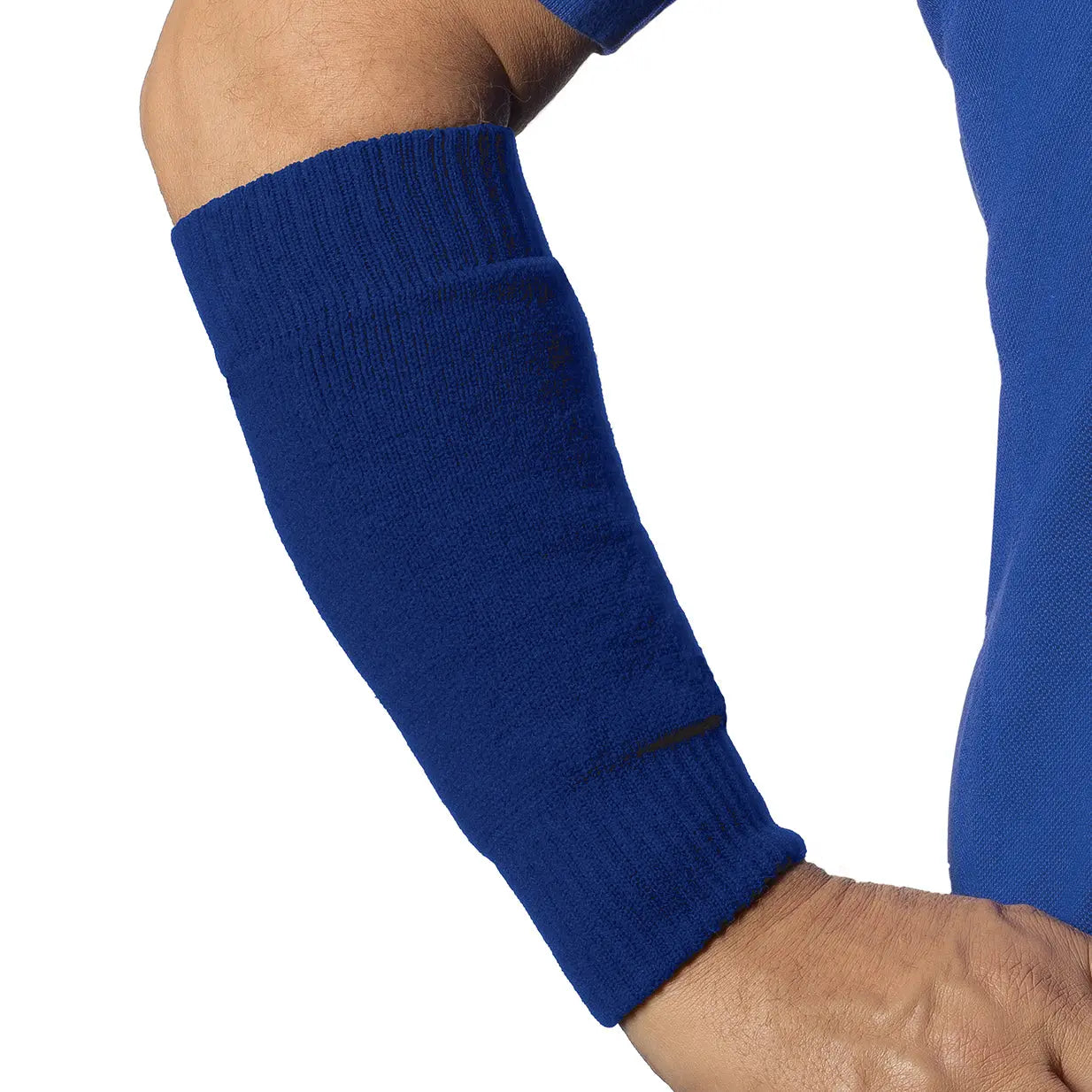 Forearm Sleeves - Light Weight. Protect Frail Skin. Prevent Skin Tears (pair) Limbkeepers